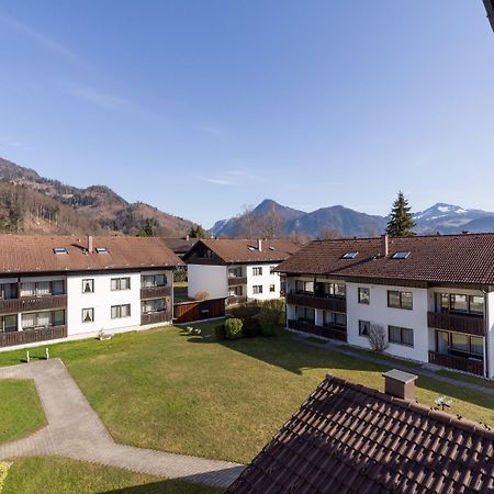 Ferienwohnanlage Oberaudorf C7 Mit Hallenbad Und Sauna Dış mekan fotoğraf