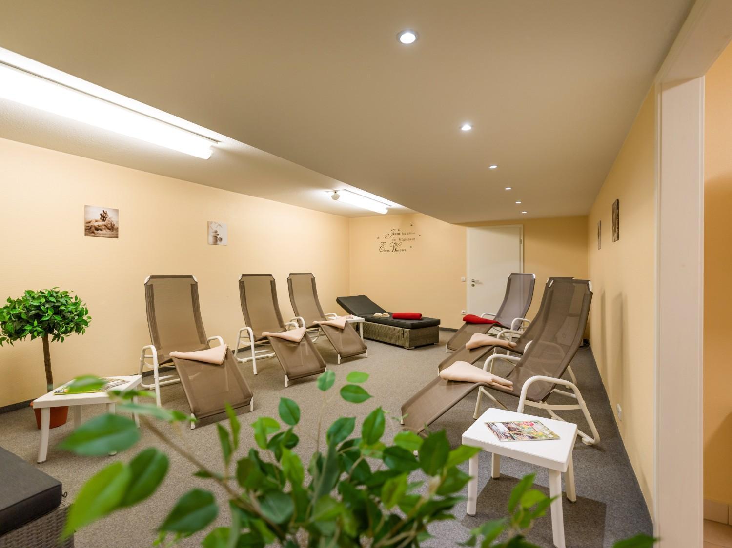 Ferienwohnanlage Oberaudorf C7 Mit Hallenbad Und Sauna Dış mekan fotoğraf