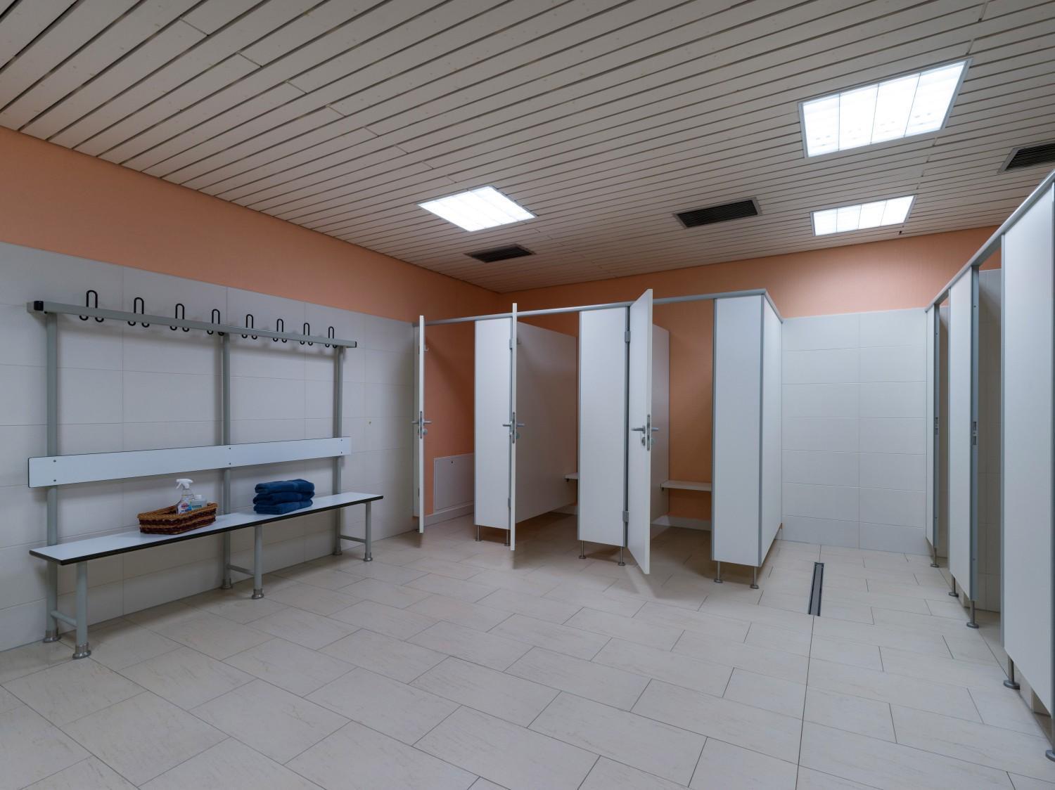Ferienwohnanlage Oberaudorf C7 Mit Hallenbad Und Sauna Dış mekan fotoğraf