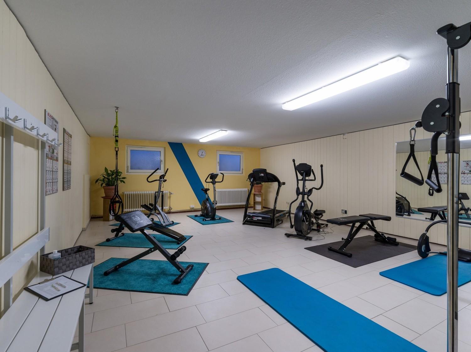 Ferienwohnanlage Oberaudorf C7 Mit Hallenbad Und Sauna Dış mekan fotoğraf