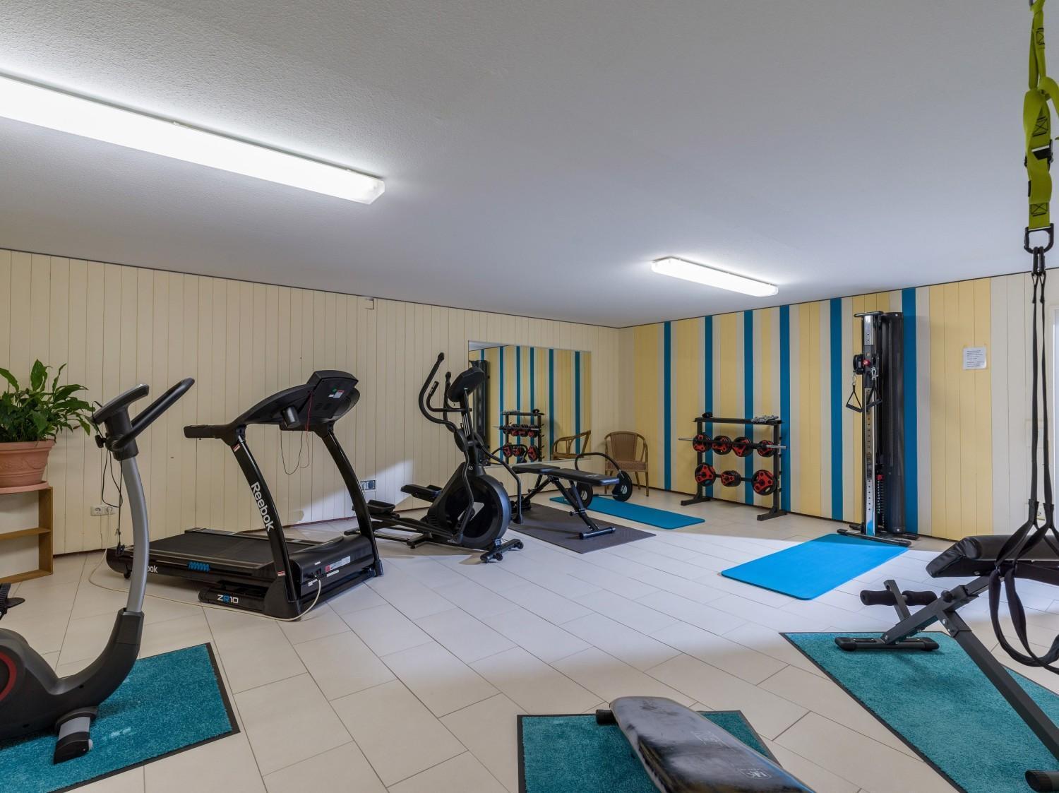 Ferienwohnanlage Oberaudorf C7 Mit Hallenbad Und Sauna Dış mekan fotoğraf
