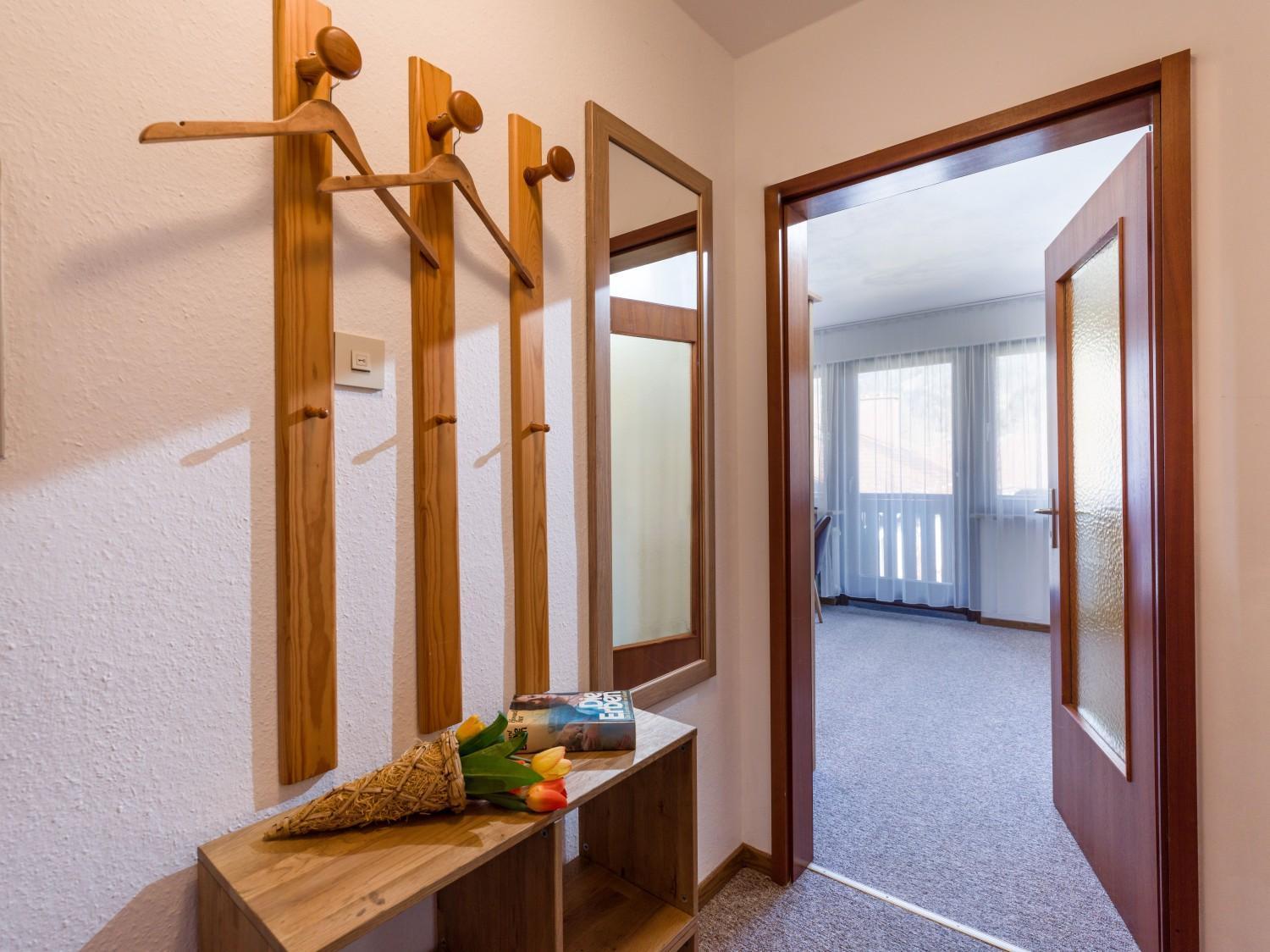 Ferienwohnanlage Oberaudorf C7 Mit Hallenbad Und Sauna Dış mekan fotoğraf