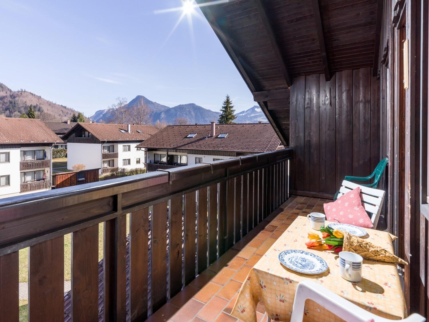 Ferienwohnanlage Oberaudorf C7 Mit Hallenbad Und Sauna Dış mekan fotoğraf
