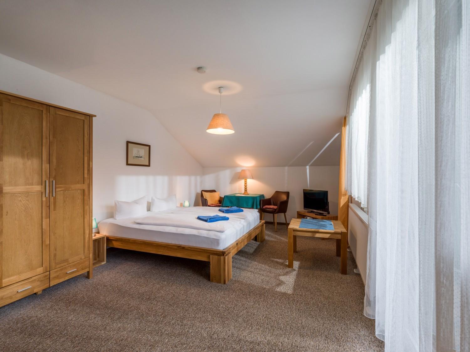 Ferienwohnanlage Oberaudorf C7 Mit Hallenbad Und Sauna Dış mekan fotoğraf